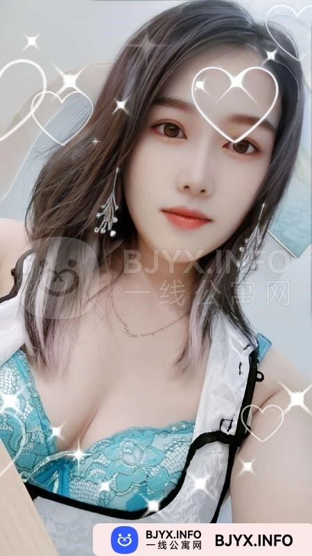 一线体验「湖南•长沙」一线ONI0M8号