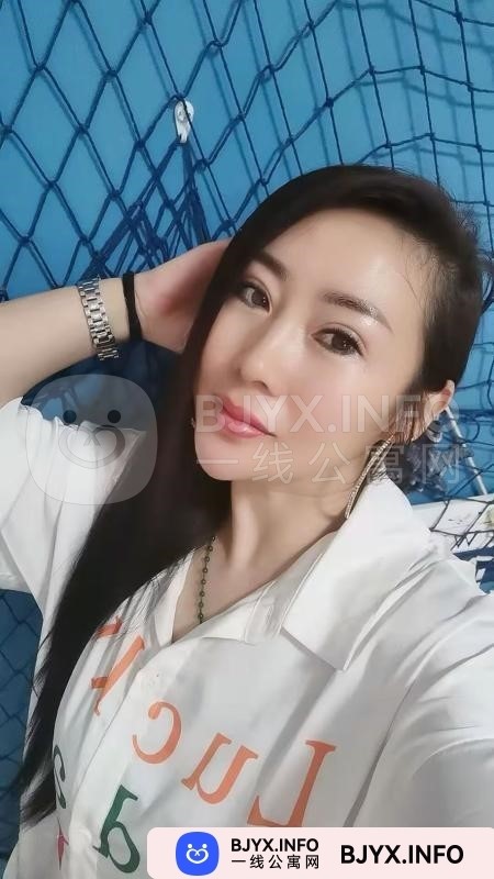 一线体验「天津•津南」一线KP8HHP号