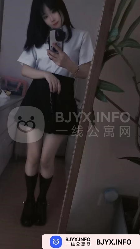 一线体验「江苏•无锡」一线BDQ8SD号