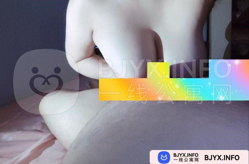 一线体验「四川•成都」一线1RPY9Y号
