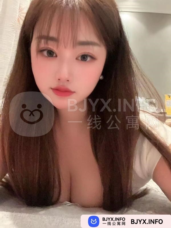 一线体验「天津•东丽」一线8W5WSF号