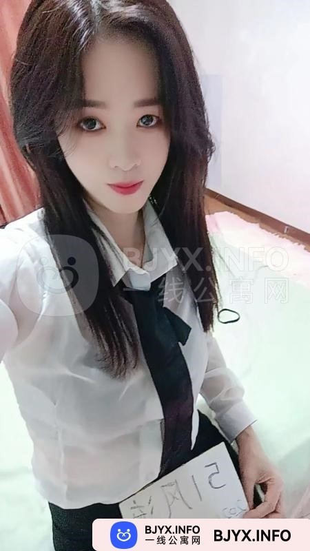 一线体验「江苏•南京」一线LN2H5X号