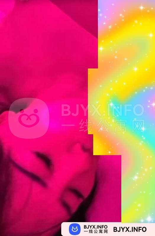 一线体验「江苏•南京」一线WLBB3G号