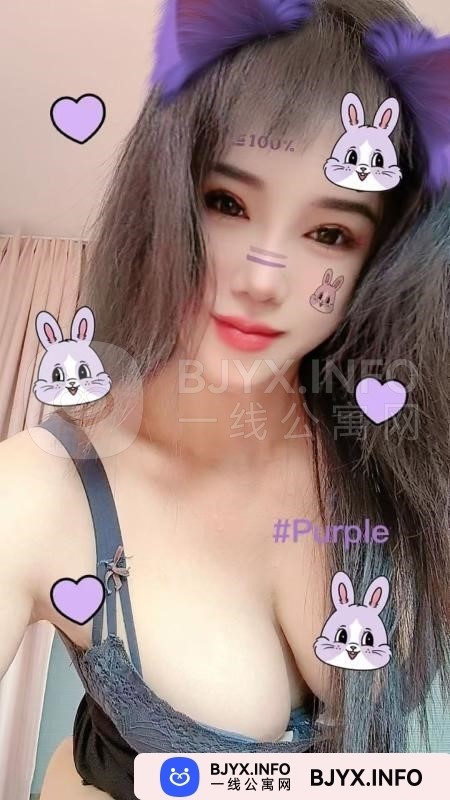 一线体验「江苏•南京」一线WLBB3G号