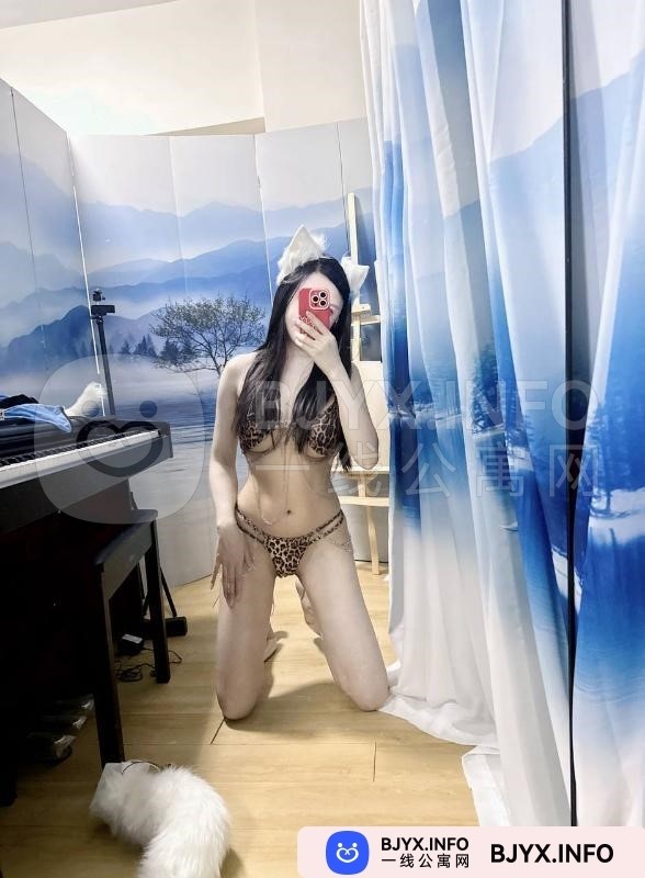 一线体验「浙江•杭州」一线BB4NVF号