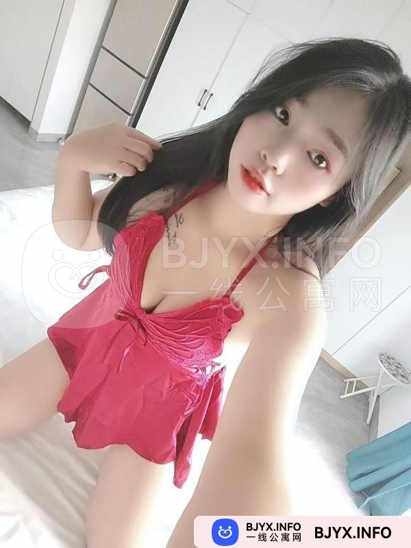 一线体验「重庆•渝北」一线0PS2C6号