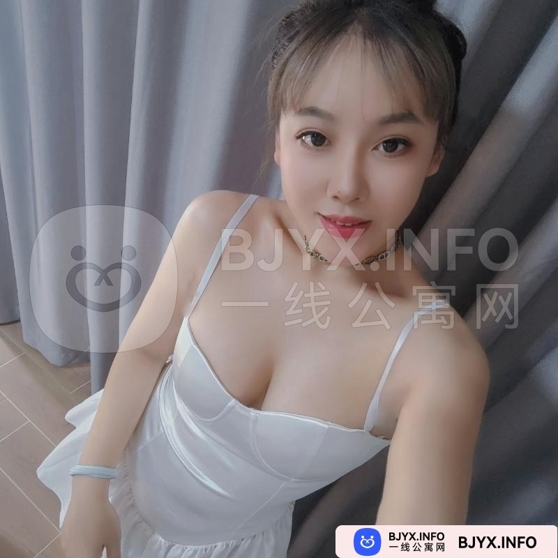 一线体验「广东•广州」一线SGYNUB号