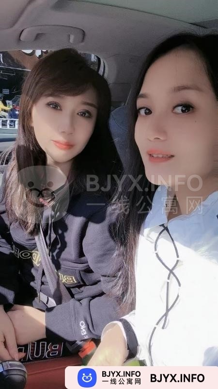 一线体验「浙江•杭州」一线B6O2ML号