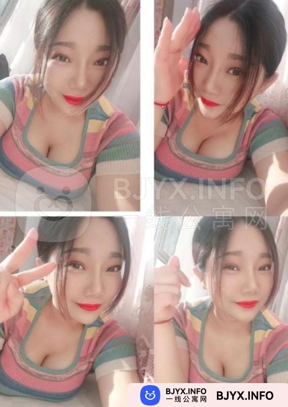 一线体验「辽宁•沈阳」一线1N54VG号
