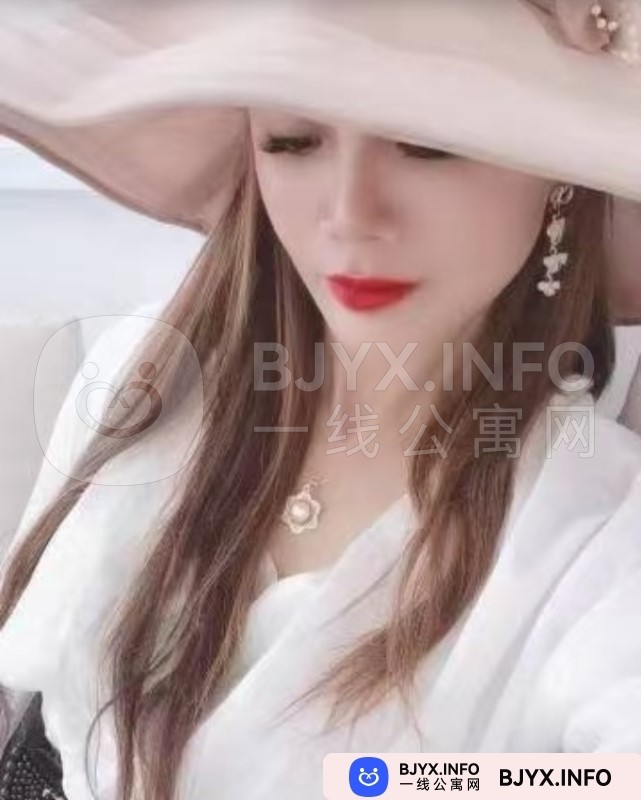 一线体验「天津•滨海」一线I7DB1K号