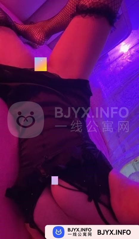 一线体验「江苏•苏州」一线IMLHUO号