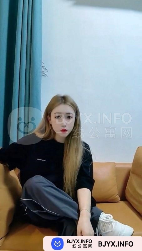 一线体验「山西•晋城」一线0HAE6N号