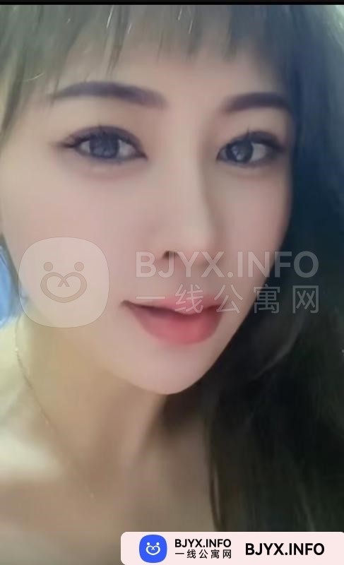 一线体验「黑龙江•哈尔滨」一线GGBB4N号