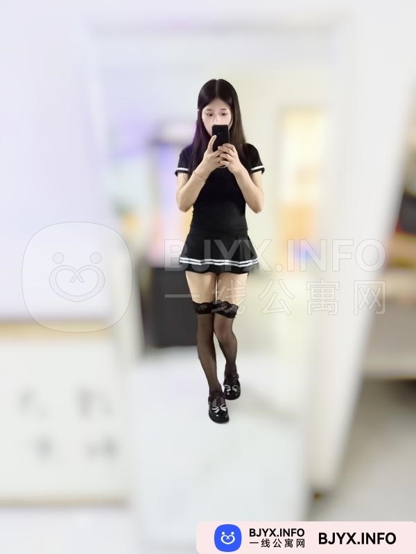 一线体验「陕西•西安」一线6KPTSX号