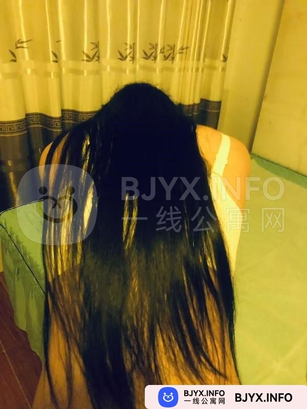 一线体验「陕西•西安」一线SDMQ9C号