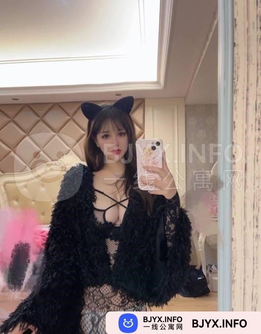 一线体验「甘肃•兰州」一线I59SO4号
