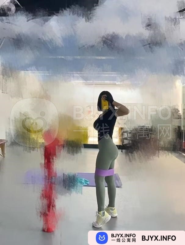 一线体验「黑龙江•哈尔滨」一线VR9PWH号