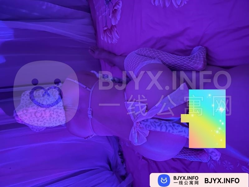 一线体验「陕西•西安」一线S18L2Q号
