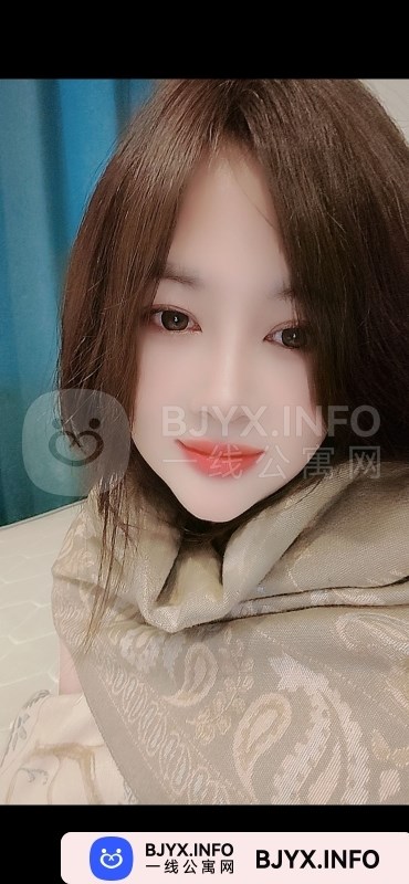 一线体验「上海•闵行」一线PETGFD号