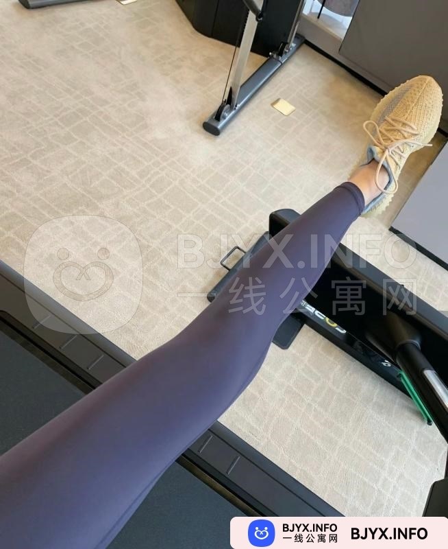 一线体验「天津•河北」一线WX8L95号