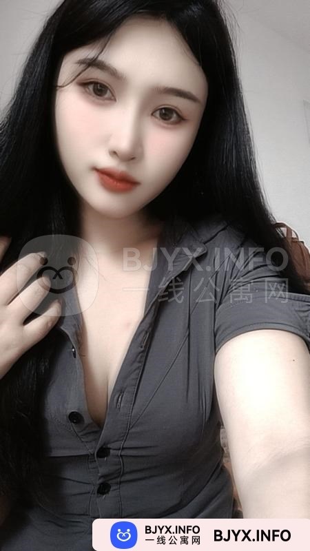 一线体验「陕西•西安」一线XTEIF6号