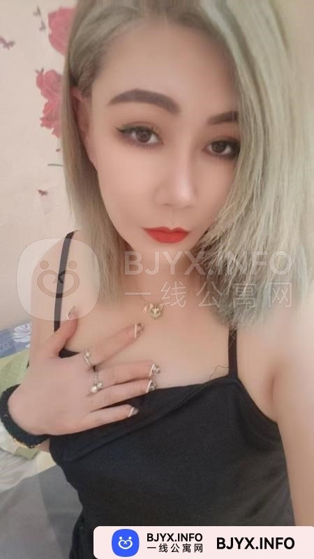 一线体验「天津•津南」一线4VRK2A号