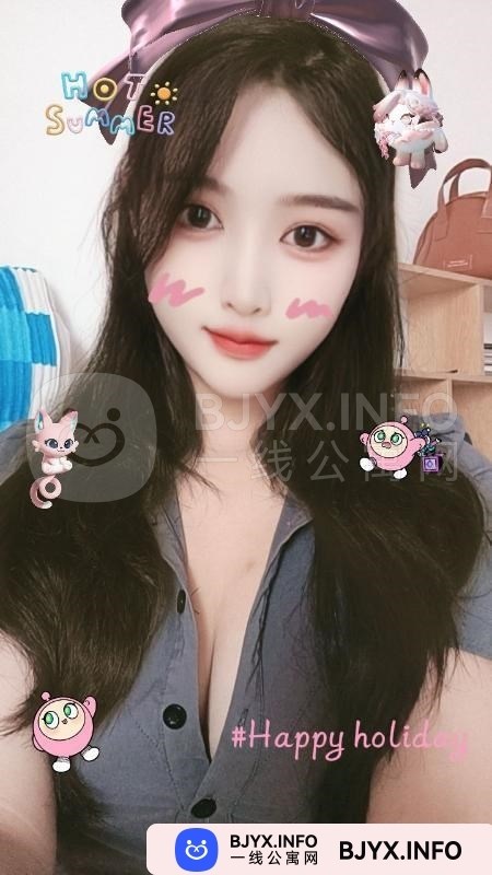 一线体验「陕西•西安」一线XTEIF6号