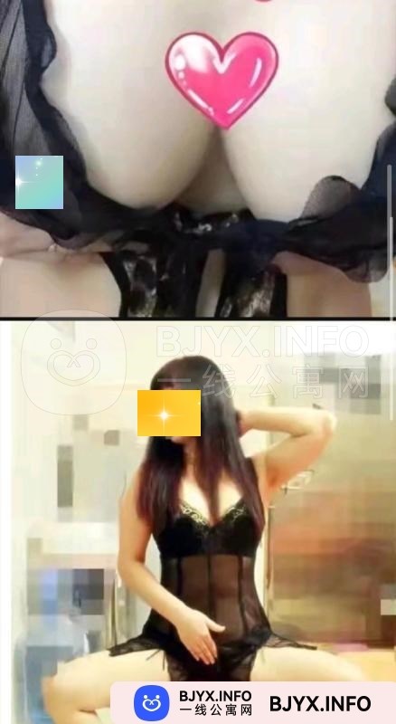 一线体验「广东•广州」一线DSIPMY号