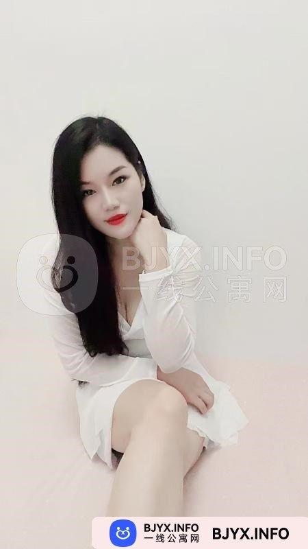 一线体验「江苏•常州」一线EI6EOE号