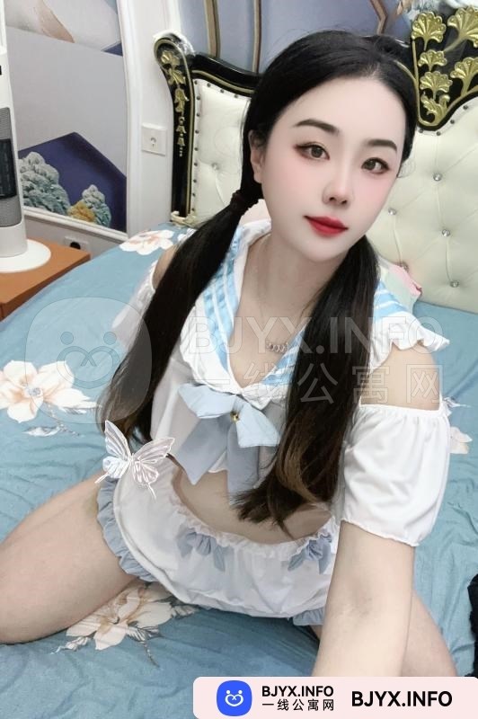 一线体验「江苏•苏州」一线2GC9CP号