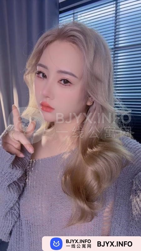 一线体验「广东•广州」一线Y3EPI0号