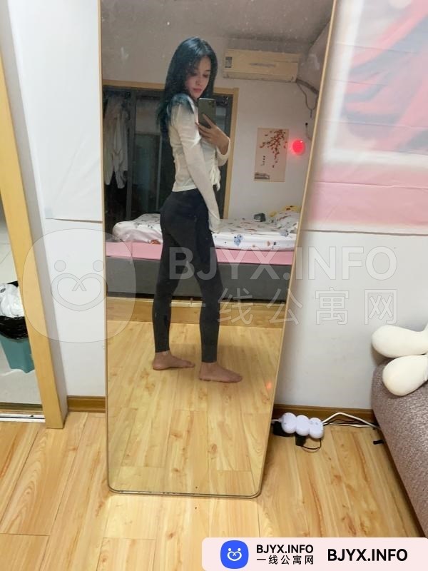 一线体验「江苏•南京」一线PW8BBL号