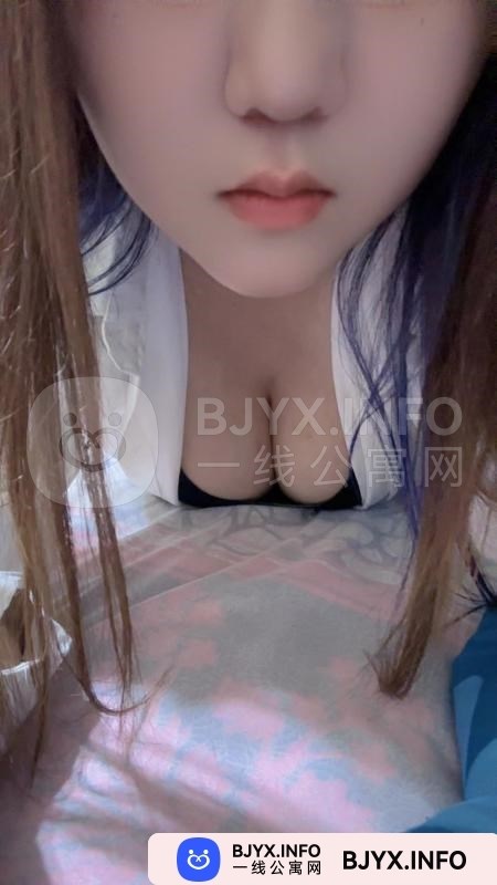 一线体验「黑龙江•哈尔滨」一线U821RY号