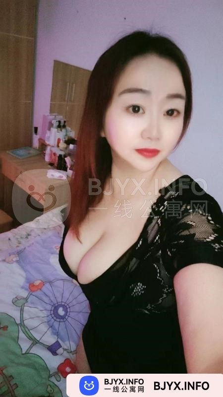 一线体验「湖北•武汉」一线51UEWD号