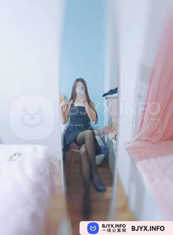 一线体验「江苏•南通」一线HF26R1号