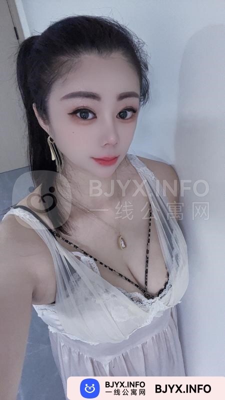 一线体验「广东•广州」一线RP4ESA号