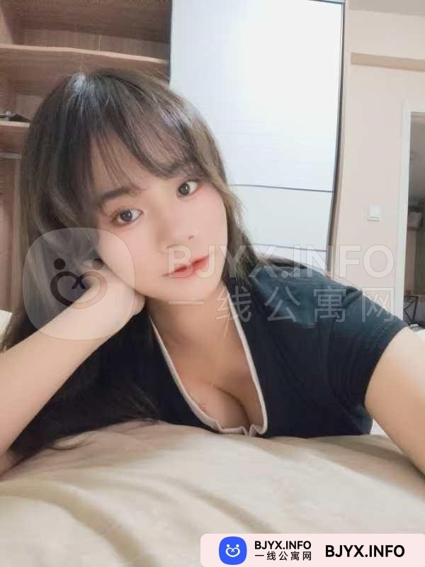 一线体验「江苏•南京」一线WX0RF1号