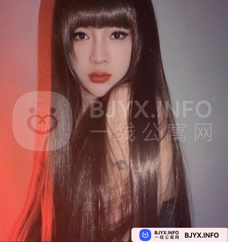 一线体验「安徽•合肥」一线WG7548号