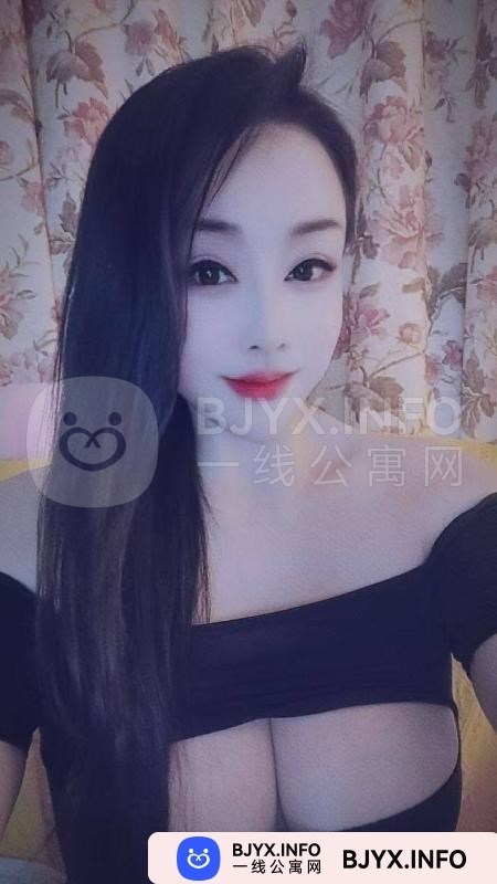 一线体验「北京•朝阳」一线FT6Q6S号