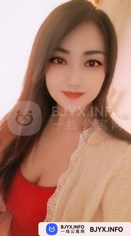 一线体验「江苏•苏州」一线RL99QV号