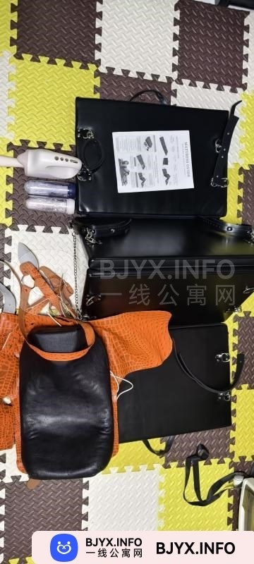 一线体验「辽宁•沈阳」一线E9VGLT号