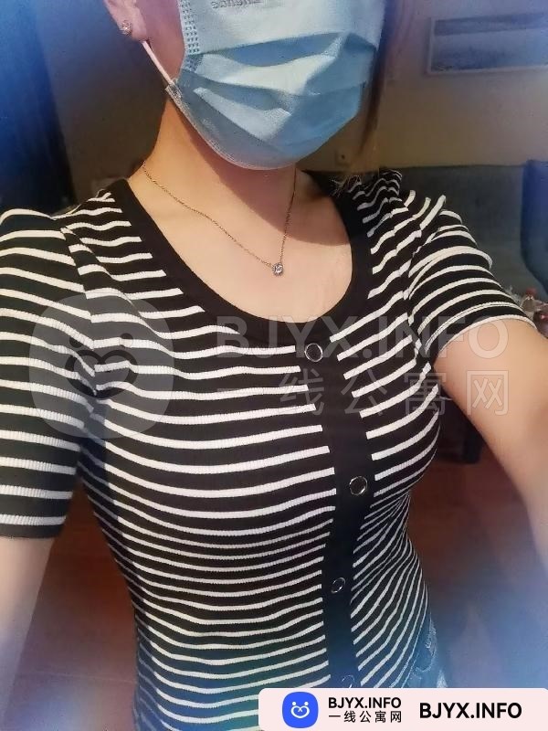 一线体验「江苏•苏州」一线OU24YC号