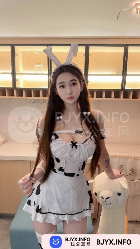 一线体验「浙江•杭州」一线EC9XPT号