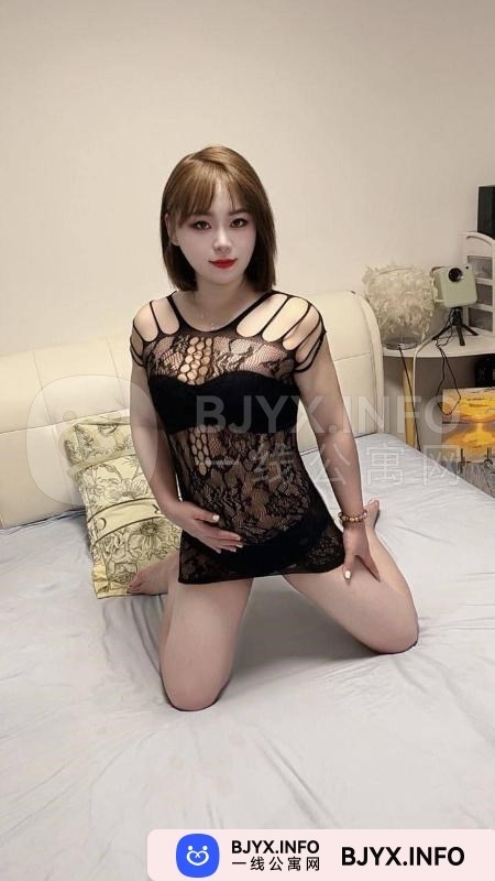 一线体验「广东•广州」一线VYVWJG号