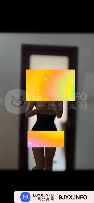 一线体验「黑龙江•哈尔滨」一线VR9PWH号