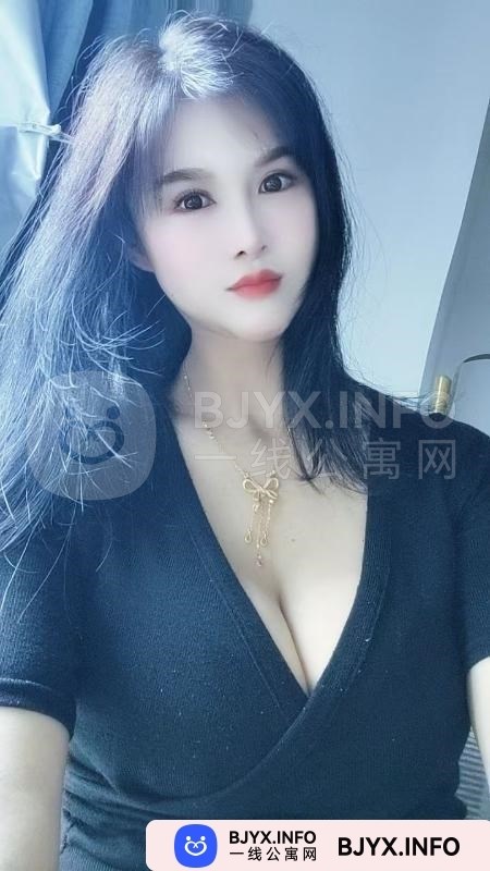 一线体验「安徽•合肥」一线QYOPDE号