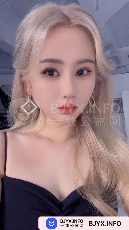 一线体验「广东•广州」一线Y3EPI0号