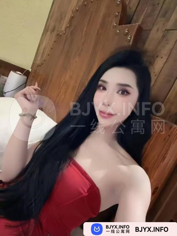 一线体验「天津•和平」一线H95VSC号