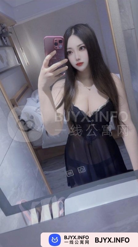 一线体验「江苏•南京」一线UD5UC8号