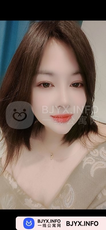 一线体验「上海•闵行」一线PETGFD号